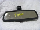 98 Bmw 528I Rear View Mirror Interior 252920 Used. Price: $69.99.