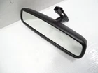 Lexus GX460 Mirror Interior Rear View 87810-0WB60 Used. Price: $89.99.