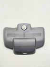 14-17 Mercedes W222 S65 Amg S550 S600 Interior Rear View Mirror Cover Black Oem Used. Price: $78.50.