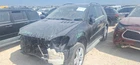 2011 Mercedes-benz Ml Class Transmission Oem 111K Miles LKQ390986125 Used. Price: $540.60.