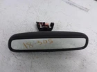 Bentley Continental 2004 Interior Rear View Mirror 770226 Oem Pn # 3W8857517 Used. Price: $178.70.