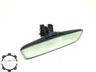 2020-2025 Bmw 330I 340I G20 Interior Rear View Mirror W/ Auto Dim & Homelink ## Used. Price: $69.97.