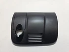 2016-18 Honda Civic Cover Interior Rear View Mirror Trim Lane Assist Used. Price: $49.99.