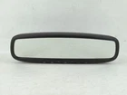 2009-2013 Nissan Maxima Interior Rear View Mirror Oem ZP0R5 Used. Price: $42.45.