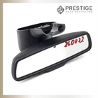 2017-2023 Dodge Challenger Interior Rear View Mirror 68324973AA Used. Price: $125.00.