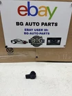 2023-25 Range Rover Sport Right Mirror Park Assist Sensor Pdc L461 L460 L663 Oem Used. Price: $37.46.