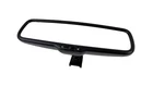 2006-2008 Dodge Ram 1500 Auto Dim Rear View Mirror 04805572AC Oem Tested Used. Price: $37.95.