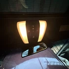 2007 Mercedes-benz 350 Amg Mirror Inside A20481012179051 Used. Price: $104.99.
