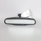 1997-2004 Chevrolet Corvette C5 Inside Rear View Mirror Manual Oem 10295109 Used. Price: $80.24.