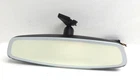 2014-2016-2018-2019 Cadillac Ats Cts Rear View Mirror Auto Dim 13540314 Oem #63D Used. Price: $29.95.
