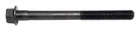 New Genuine Mopar Pan Head Screw Oe 06512391AA. Price: $22.95.