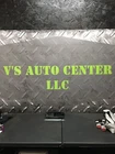 2011 Cadillac Sts Inside Rear View Mirror Auto Dimming Oem Used. Price: $48.99.