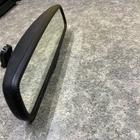 Rear View Mirror Chrysler Jeep Dodge Ram 4805572AD 4805572AE Auto Dimming Used. Price: $55.00.