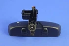 Genuine Mopar Inside Rear View Mirror 68204824AE New. Price: $518.54.