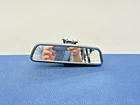 Bmw 320I 328I 335I F10 F30 F31 Rear View Interior Mirror Basic Manual / Led Oem Used. Price: $31.95.