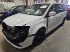 Used Front Center Interior Rear View Mirror Fits: 2019 Dodge Caravan Automatic. Price: $113.75.