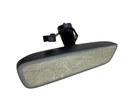 2019-2025 Acura Rdx Auto Dim Interior Overhead Rear View Mirror W/garage Opener Used. Price: $62.90.