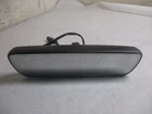 Subaru Forester Legacy Rear View Mirror W/auto Dim & Homelink Oem Lkq Used. Price: $61.48.