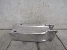 08 09 10 11 Mercedes C-class Front Bumper Reinforcement Used. Price: $149.00.