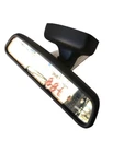 2000 - 2003 Bmw 530I Rear View Mirror With Auto Dimming Sensor 905 0392 Oem Used. Price: $30.00.