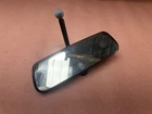 Rolls Royce Silver Spirit 1986 Interior Rear View Mirror Oem 71K Miles Used. Price: $57.81.
