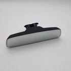 2024 2025 Bmw X2 Front Interior Rear View Mirror Auto Dim Homelink 5A9CE12-01 Used. Price: $178.19.