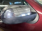 09-13 Gmc Sierra 1500 Door Mirror Right Chrome W/o Turn Signals 20810005 Used. Price: $112.60.