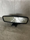 2014 Dodge Ram 1500 Rear View Mirror Oem 68102485AD Used. Price: $39.00.