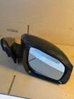 2015 Range Rover Sport Right Rear View Door Mirror Blind Spot Camera Oem Used. Price: $225.00.