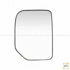 Toyota Genuine Fj Cruiser Outer Rear View Mirror Rh 87931-35B40 Oem New. Price: $106.63.