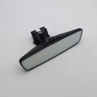 2020 - 2025 Bmw 430I 330I G22 G20 Rear View Mirror Auto Dim Homelink 5B53A83 Used. Price: $159.99.