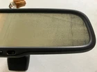 2006-2009 Lexus IS250 IS350 Auto Dim Rear Mirror Compass Homelink Oem Read! Used. Price: $129.00.