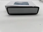 Accele Rearview Mirror 4.3" RVM430NG New. Price: $89.95.