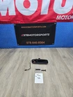 2014-2018 Subaru Forester 2.5I Rear View Compass Mirror H501SSG001 172K Used. Price: $99.99.