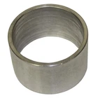 Winters Spacer Late Model Alum - 61921 New. Price: $7.65.