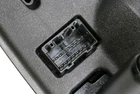 Genuine Gm Inside Rearview Mirror 22905183 New. Price: $323.84.