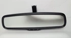 Oem 2020 Kia Telluride Auto-dimming Rear View Mirror E11 028009 New. Price: $50.00.