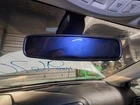 2019 Ford Fusion Rear View Mirror Auto Dimming Rain Sensor Used 4038799. Price: $89.59.