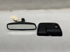 13-18 Acura Rdx Front Windshield Interior Inside Rear View Mirror, Oem LOT3672 Used. Price: $51.00.