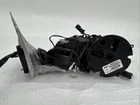 2007-09 Mercedes W221 S550 Right Outside Mirror-base Only # A2218100476 New. Price: $85.00.