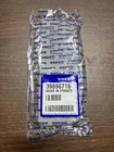 Genuine Volvo C30 S40 V50 2007- Interior Mirror 39866716 B131 New. Price: $50.00.