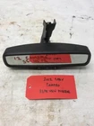 10 11 12 Chevrolet Camaro Ss ZL1 Rs Used Rearview Mirror W/ Onstar Bluetooth. Price: $29.99.