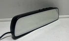 2017-2023 Subaru Impreza Crosstrek Interior Rear View Mirror H505SVA101 Used. Price: $75.88.