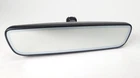 Gentex Homelink V5 Mirror Plug & Play 2011-2025 Ford F150 Used. Price: $219.69.