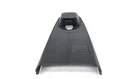2019-2023 Mazda Interior Rear View Mirror Left & Right Side Cover Trim Set Oem Used. Price: $43.00.
