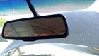 Used Front Center Interior Rear View Mirror Fits: 2011 Subaru Forester W/o Garag. Price: $129.90.