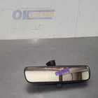 2024 Kia Carnival Lx Interior Rear View Mirror Manual Dimming Used. Price: $51.00.