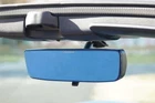 Autoexe Wide Rear View Mirror Mazda MX-5 NDERC/ND5RC W/ An Auto-dimming New. Price: $190.00.