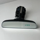 HPLA-17E678-BA 2020 Land Rover Discovery Interior Rear View Mirror Oem Used. Price: $151.53.