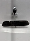 Oem 1965-1966 Chevy Impala Super Sport Complete Rear View Mirror PT-4482131 Used. Price: $75.00.